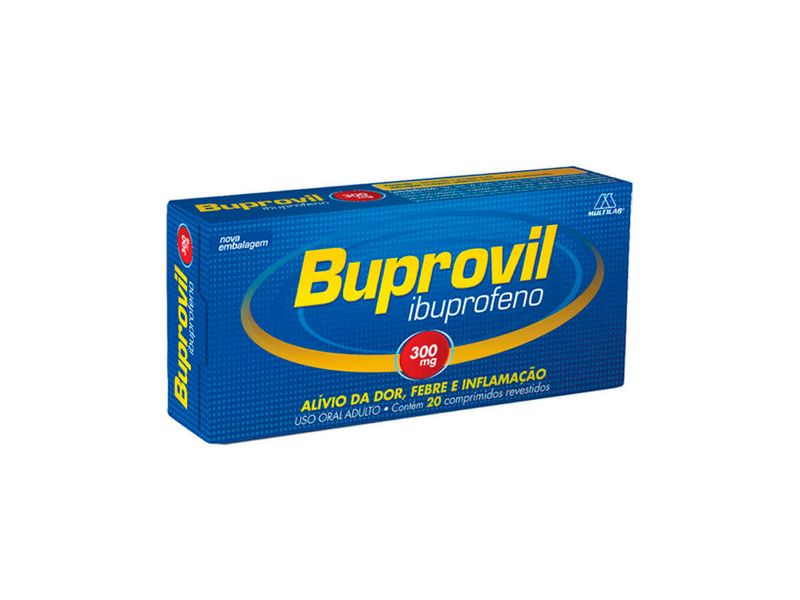 Buprovil-300mg-20-Comprimidos-Revestidos