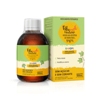 Blumel-Hedera-15mg-ml-Xarope-Pediatrico-100ml
