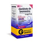 Cloridrato-de-Bromexina-Infantil-4mg-5ml-Globo-120ml---Copo-Medida