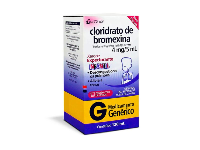 Cloridrato-de-Bromexina-Infantil-4mg-5ml-Globo-120ml---Copo-Medida