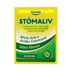 Antiacido-Stomaliv-Sabor-Abacaxi-5g