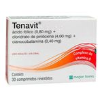 Tenavit-08---4---04mg-caixa-com-30-comprimidos-revestidos