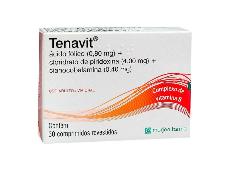Tenavit-08---4---04mg-caixa-com-30-comprimidos-revestidos