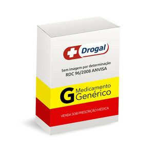 Ibuprofeno 100mg Medquímica 20ml
