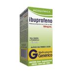 Ibuprofeno-50mg-30ml--G----Medquimica