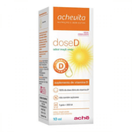 DoseD-200ui-solucao-oral-frasco-com-10ml-sabor-maca-verde