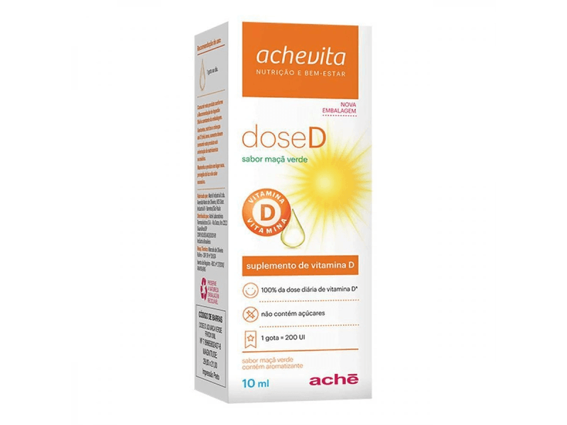 DoseD-200ui-solucao-oral-frasco-com-10ml-sabor-maca-verde