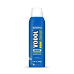 Vodol-Prevent-Aerosol-150ml
