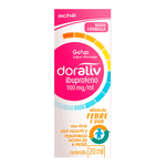 Doraliv-100mg-ml-Sabor-Morango-Suspensao-Oral-Gotas-20ml