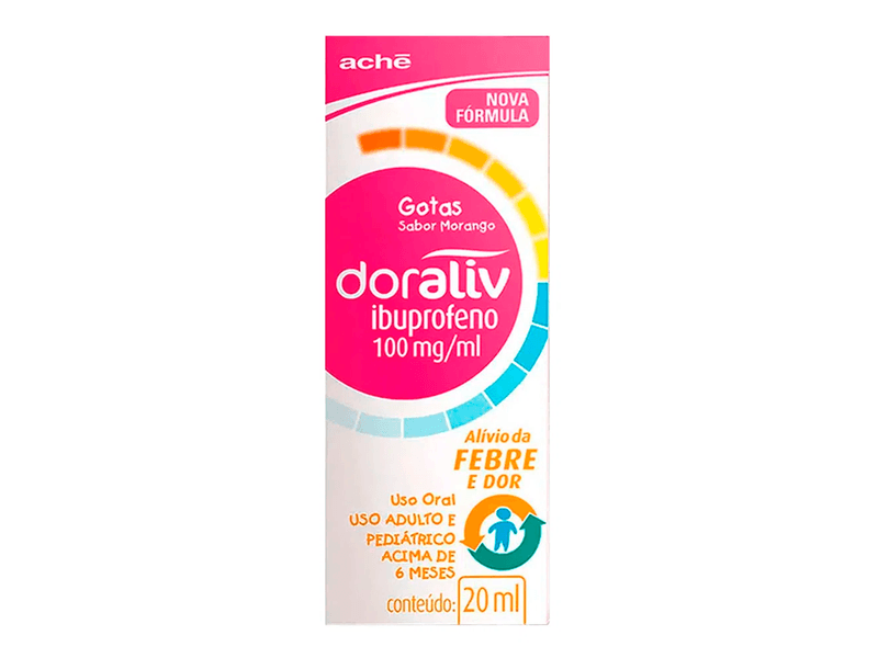 Doraliv-100mg-ml-Sabor-Morango-Suspensao-Oral-Gotas-20ml
