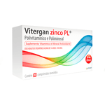 Suplemento-Vitaminico-E-Mineral-Vitergan-Zinco-PL-30-Comprimidos-Revestidos