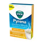 Vick-Pyrena-Sabor-Mel-e-Limao-5-Saches-5g-Cada