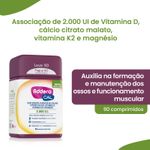 Addera-Cal-2.000UI-90-Comprimidos-Revestidos