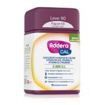 Addera-Cal-2.000UI-90-Comprimidos-Revestidos