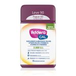 Addera-Cal-2.000UI-90-Comprimidos-Revestidos