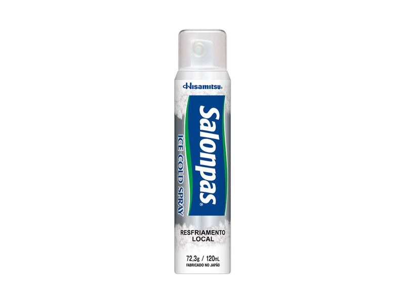 Salonpas-Spray-Ice-Cold-120ml