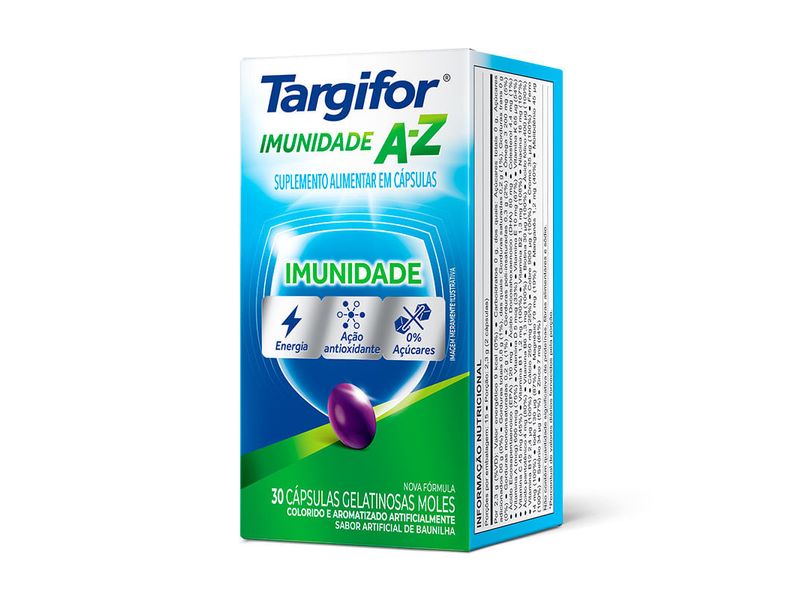 suplemento-alimentar-targifor-imunidade-a-z-30-capsulas-farmacia-online-drogal