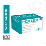 Colageno-Hidrolisado-Motilex-Sem-Sabor-30-Saches-3g-Cada