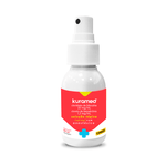 anstesico-kuramed-sept-spray-50ml-farmacia-online-drogal
