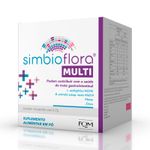 Suplemento-Alimentar-SimbioFlora-Multi-15-Saches-Com-67g-Cada