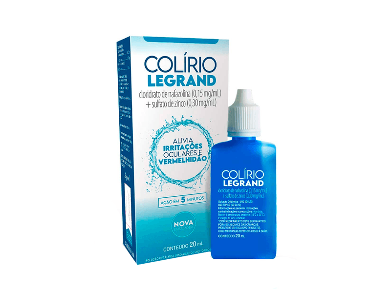 Colirio-Legrand-Solucao-Oftalmica-20ml