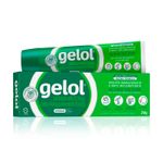 Pomada-Analgesica-Gelol-Uso-Topico-20g