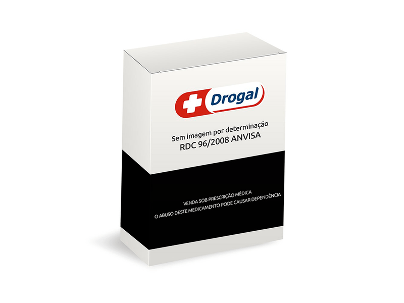 Juneve-30mg-28-Capsulas-Duras