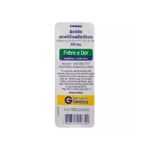 narix-jet-solucao-nasal-100ml-farmacia-online-drogal