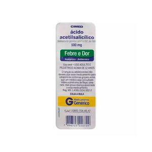 Narix Jet Solução Nasal 100ml