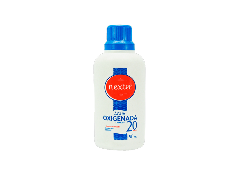 agua-oxigenada-nexter-cremosa-20v-90ml-farmacia-online-drogal