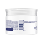 mascara-de-tratamento-dove-80-fator-de-nutricao-300g-farmacia-online-drogal