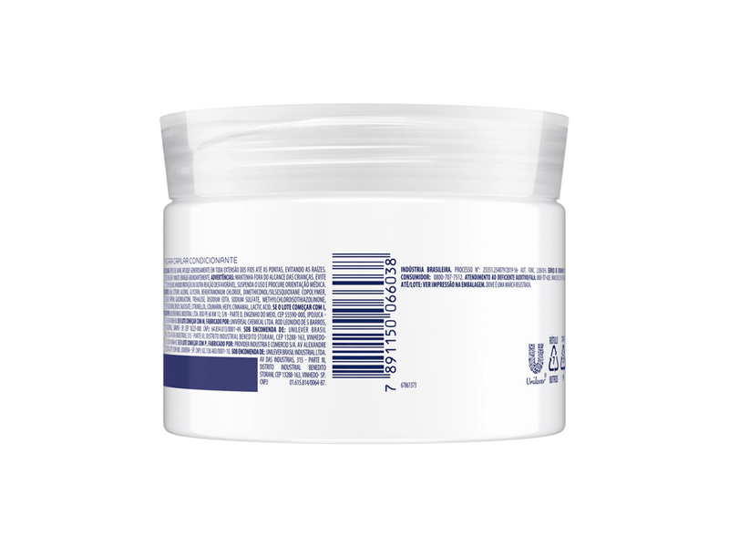 mascara-de-tratamento-dove-80-fator-de-nutricao-300g-farmacia-online-drogal