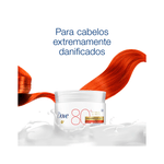 mascara-de-tratamento-dove-80-fator-de-nutricao-300g-farmacia-online-drogal