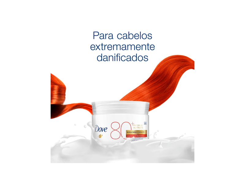mascara-de-tratamento-dove-80-fator-de-nutricao-300g-farmacia-online-drogal