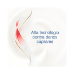 mascara-de-tratamento-dove-80-fator-de-nutricao-300g-farmacia-online-drogal