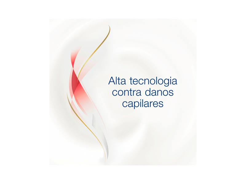 mascara-de-tratamento-dove-80-fator-de-nutricao-300g-farmacia-online-drogal