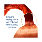 mascara-de-tratamento-dove-80-fator-de-nutricao-300g-farmacia-online-drogal