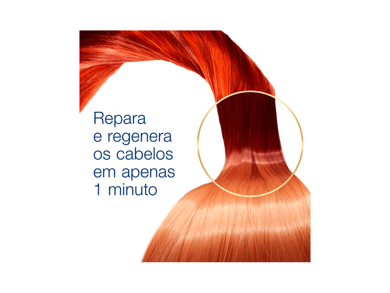 mascara-de-tratamento-dove-80-fator-de-nutricao-300g-farmacia-online-drogal