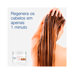 mascara-de-tratamento-dove-80-fator-de-nutricao-300g-farmacia-online-drogal