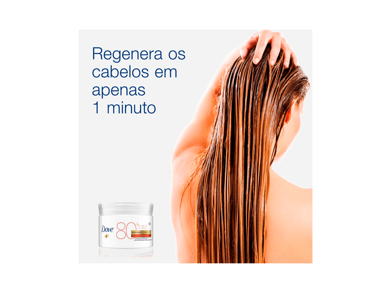mascara-de-tratamento-dove-80-fator-de-nutricao-300g-farmacia-online-drogal