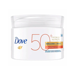 mascara-de-tratamento-dove-50-fator-de-nutricao-300g-farmacia-online-drogal
