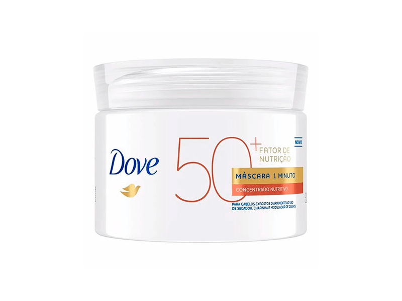 mascara-de-tratamento-dove-50-fator-de-nutricao-300g-farmacia-online-drogal