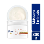 mascara-de-tratamento-dove-50-fator-de-nutricao-300g-farmacia-online-drogal