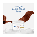 mascara-de-tratamento-dove-50-fator-de-nutricao-300g-farmacia-online-drogal
