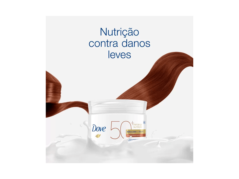 mascara-de-tratamento-dove-50-fator-de-nutricao-300g-farmacia-online-drogal