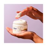 mascara-de-tratamento-dove-50-fator-de-nutricao-300g-farmacia-online-drogal