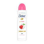 desodorante-antitranspirante-aerosol-dove-go-fresh-roma-e-verbena-150ml-farmacia-online-drogal