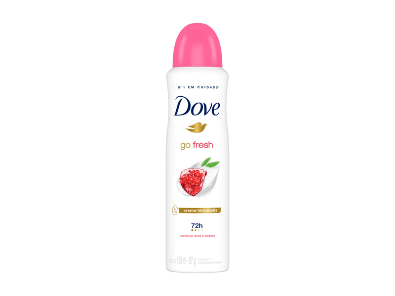 desodorante-antitranspirante-aerosol-dove-go-fresh-roma-e-verbena-150ml-farmacia-online-drogal