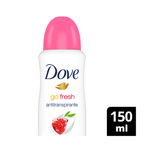 desodorante-antitranspirante-aerosol-dove-go-fresh-roma-e-verbena-150ml-farmacia-online-drogal