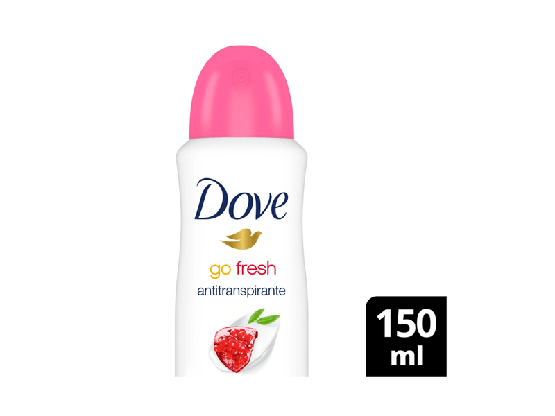 desodorante-antitranspirante-aerosol-dove-go-fresh-roma-e-verbena-150ml-farmacia-online-drogal